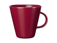 Arabia KoKo Muki 0,35 l, kirsikka