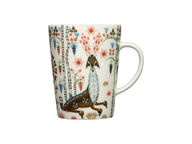 Iittala Taika Siimes muki 0,4 l