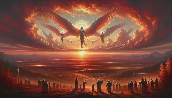 Muinaiset uskomukset ja tarut nykypäivän peleissä