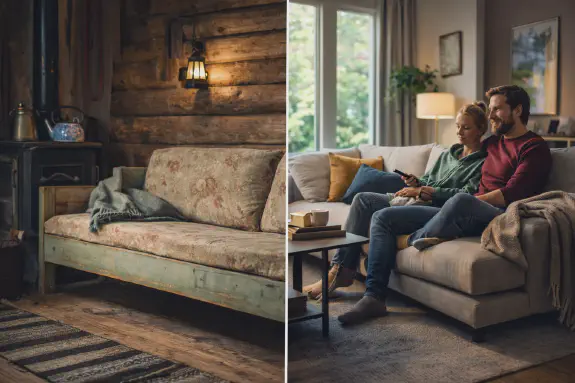 Pelaaminen suomalaisessa kulttuurissa